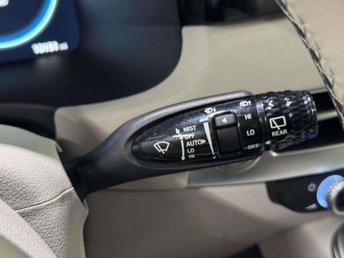 Used 2024 Hyundai Palisade Calligraphy AWD/4WD image 39