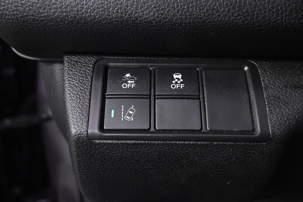 Used 2019 Honda Civic LX image 24