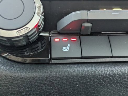 New 2026 Toyota Tundra SR5 image 21