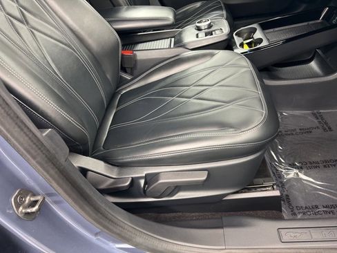 Used 2021 Ford Mustang Mach-E Select w/ Comfort/Technology Package image 21