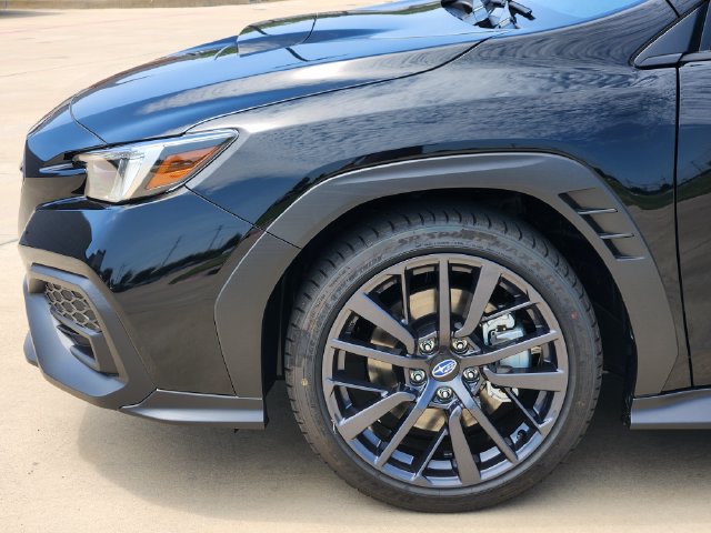 New 2026 Subaru WRX Premium w/ WRX Essentials Package AWD/4WD image 6