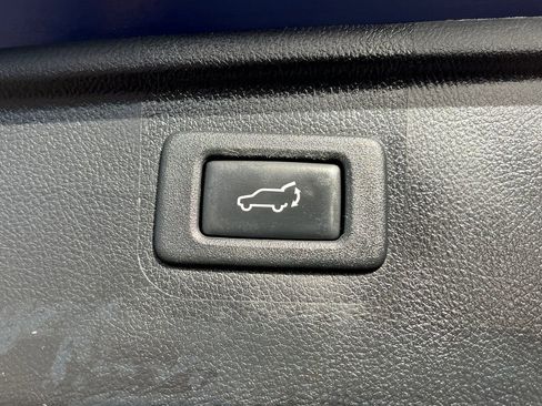 Used 2016 Subaru Outback 2.5i Limited image 27