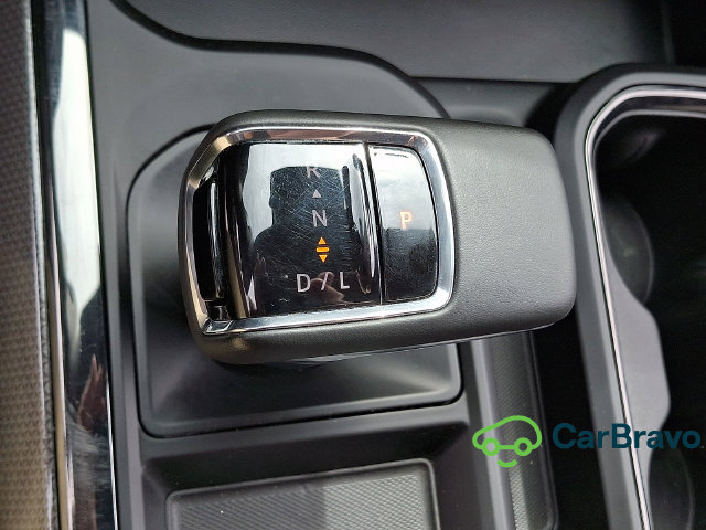 Used 2024 Chevrolet Silverado 1500 ZR2 w/ Technology Package AWD/4WD image 15