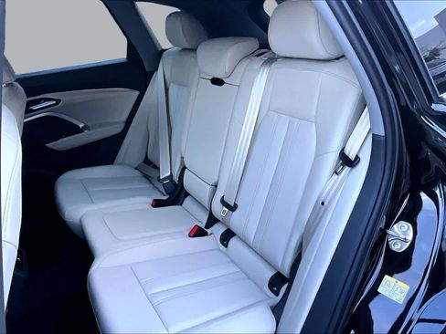 Used 2026 Audi Q5 Premium AWD/4WD image 20