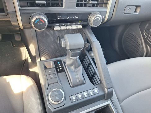 Used 2026 Toyota Tacoma SR5 RWD image 13