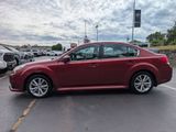 Used 2014 Subaru Legacy 2.5i Limited image 3