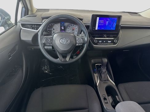 Used 2023 Toyota Corolla LE image 17