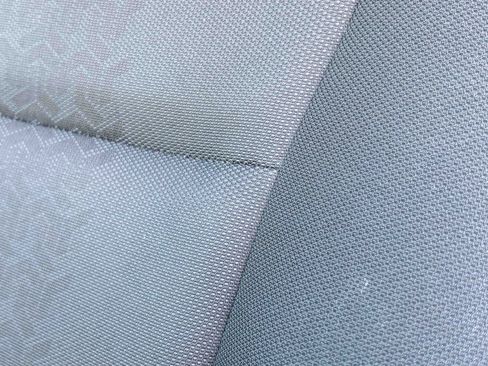 Used 2019 Ford F150 XLT w/ Equipment Group 302A Luxury image 55