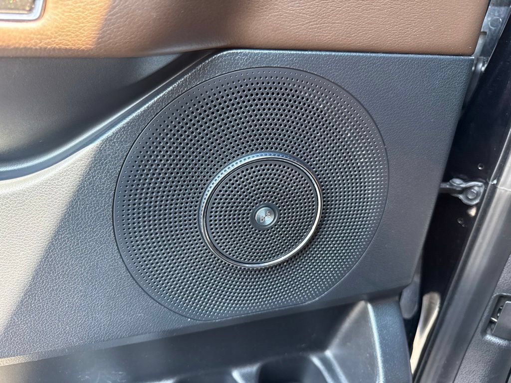 Used 2021 Ford Expedition King Ranch RWD image 10