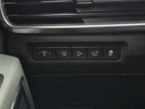 Used 2023 Kia Telluride SX Prestige X-Pro AWD/4WD image 17