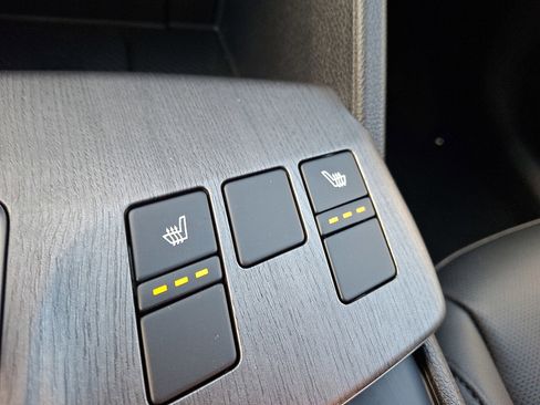 New 2026 Kia Sportage X-Line w/ X-Line Technology Package image 16