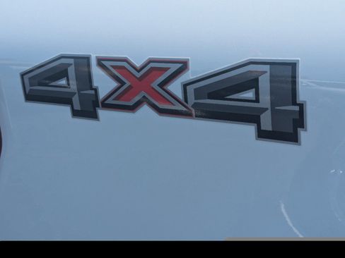 Used 2023 Ford F150 XLT image 12