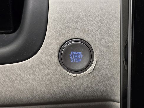 Used 2023 Hyundai Tucson SEL w/ Convenience Package image 31