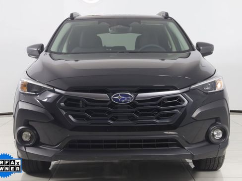 Used 2025 Subaru Crosstrek 2.0i Premium image 49