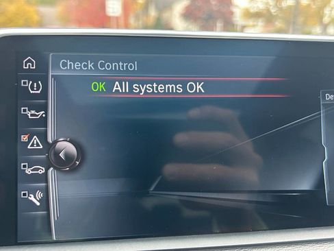 Used 2017 BMW X5 xDrive35i image 23