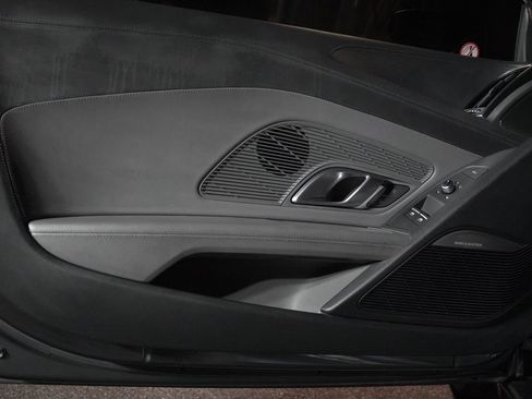 Used 2017 Audi R8 V10 AWD/4WD image 31