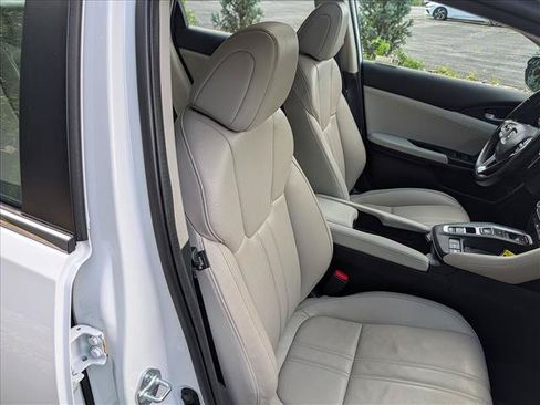 Used 2022 Honda Insight Touring image 13