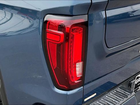 Used 2024 GMC Sierra 1500 Denali w/ Technology Package image 29