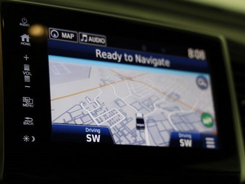 Used 2020 Honda Ridgeline RTL-E image 14