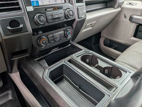 Used 2019 Ford F150 XLT w/ Equipment Group 302A Luxury RWD image 29