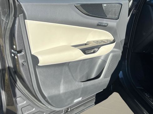 New 2026 Lexus NX 350 NX 350 Luxury image 11