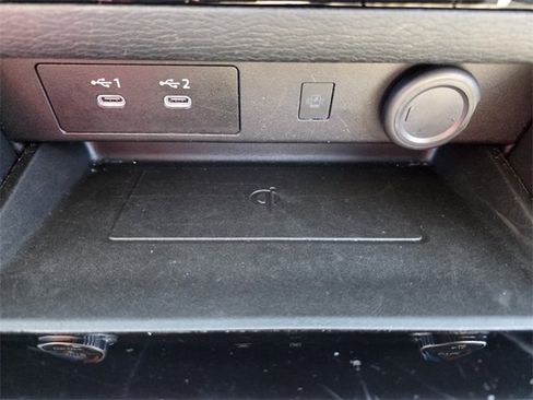 Used 2025 Mitsubishi Outlander SEL image 28