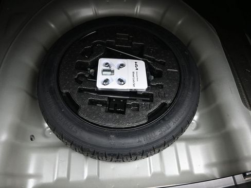 Used 2024 Kia Forte GT w/ GT2 Package image 27