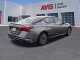 Used 2024 Nissan Altima 2.5 SV image 6