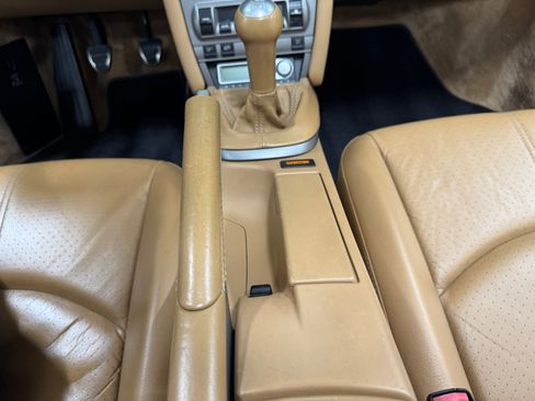 Used 2006 Porsche 911 Carrera RWD image 88