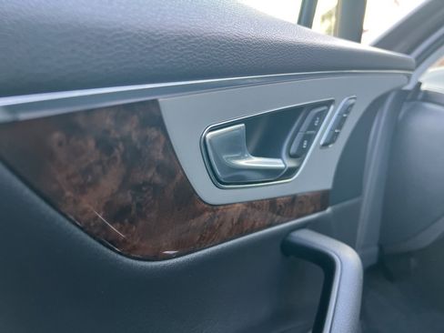 Used 2018 Audi Q7 2.0T Premium Plus w/ Premium Plus Package image 12