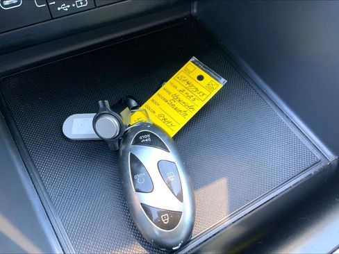 Used 2025 Hyundai Sonata SEL FWD image 15