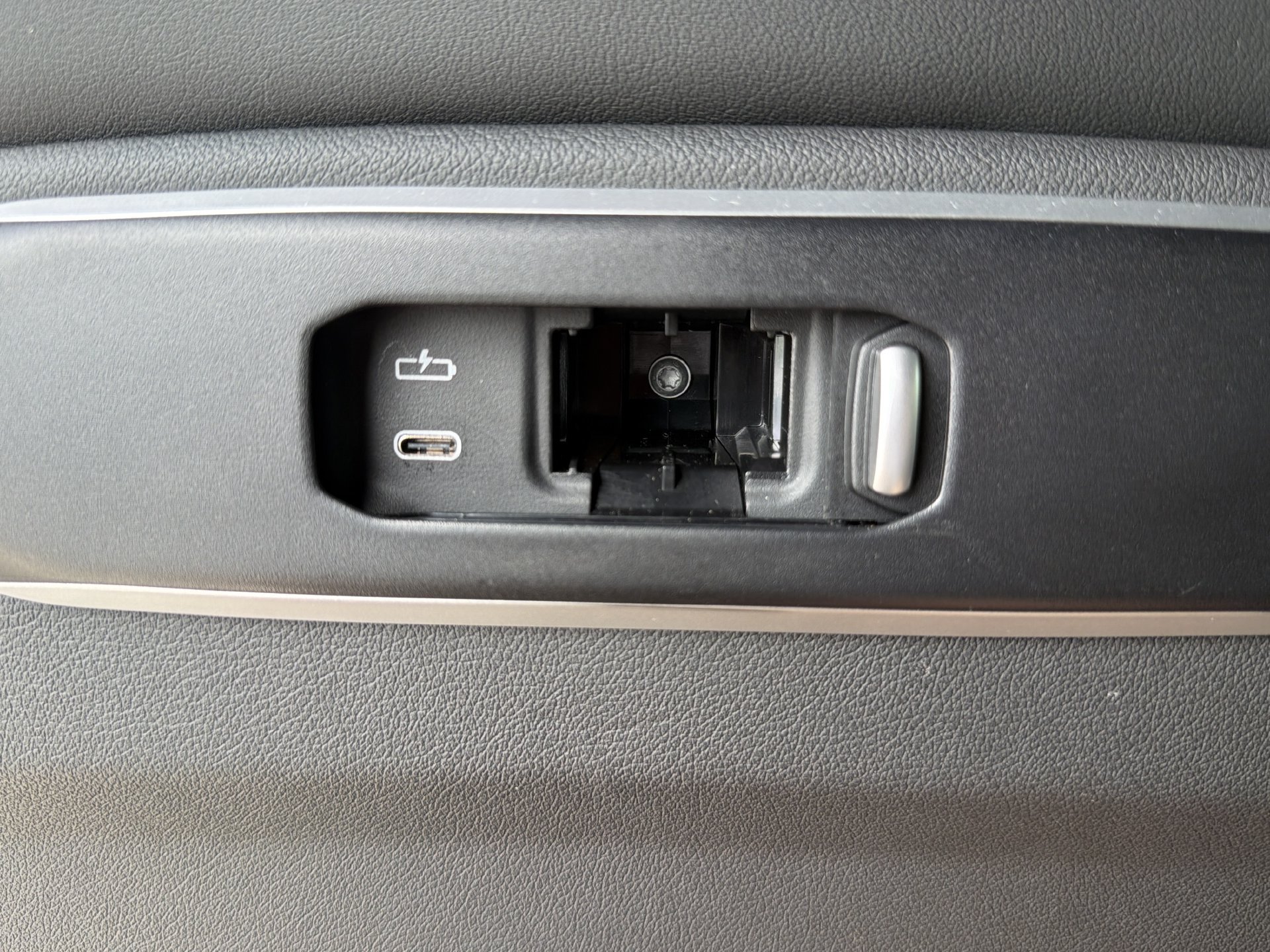 Used 2025 BMW X5 xDrive40i AWD/4WD image 20