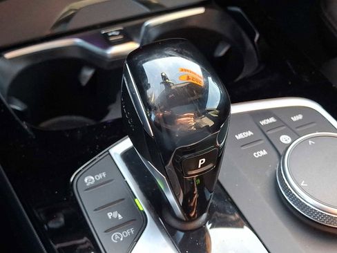 Used 2021 BMW 228i xDrive Gran Coupe w/ Premium Package image 16