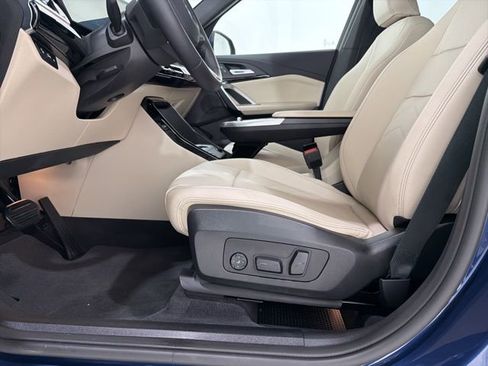 Used 2025 BMW X1 xDrive28i w/ Convenience Package image 14