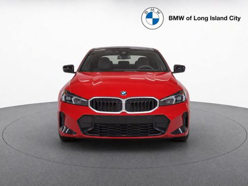 New 2026 BMW 228i xDrive w/ Premium Package AWD/4WD image 2
