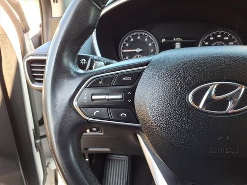 Used 2023 Hyundai Santa Fe SEL image 24