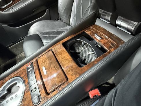 Used 2007 Bentley Continental GT image 67