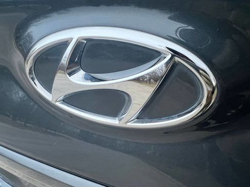 Used 2022 Hyundai Kona N Line image 19