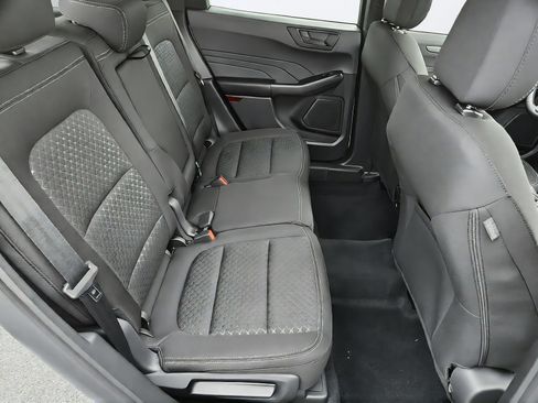 New 2026 Ford Escape Active w/ Cold Weather Package AWD/4WD image 28