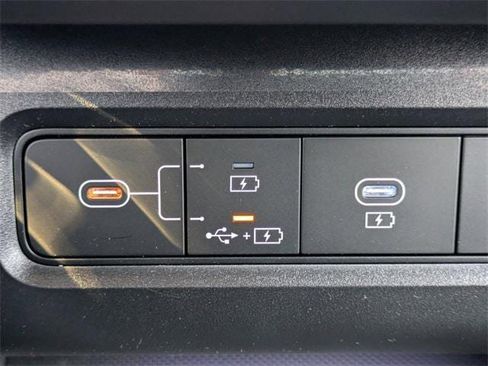 New 2026 Hyundai Tucson SEL image 20