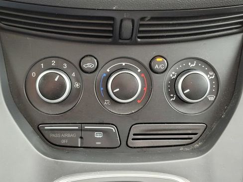 Used 2014 Ford Escape SE FWD image 26