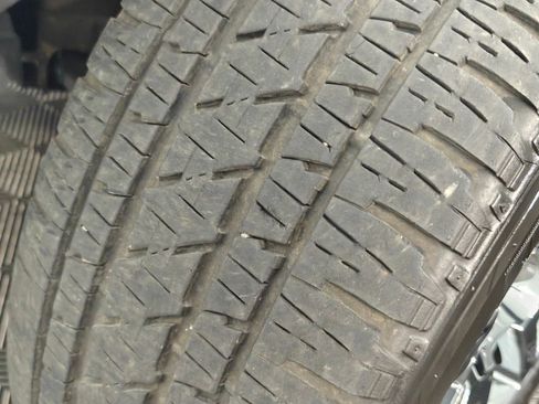 Used 2019 GMC Yukon Denali w/ Open Road Package image 66