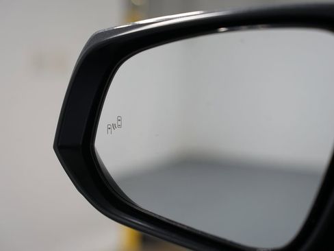 New 2025 Toyota RAV4 LE image 25