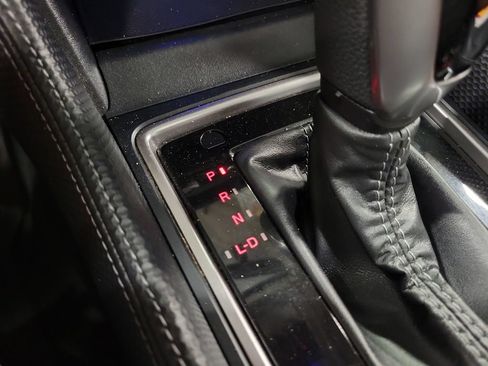 Used 2019 Subaru Forester Limited AWD/4WD image 19
