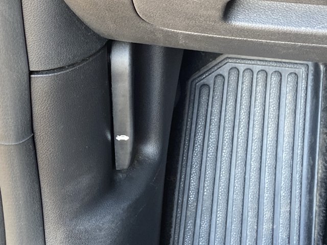 Used 2025 Hyundai Santa Fe SEL FWD image 49