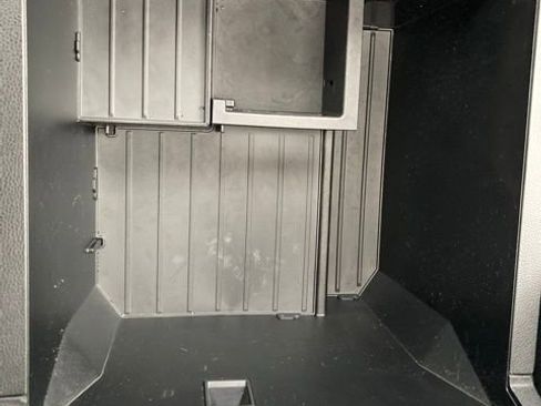 Used 2025 Toyota Tundra Limited w/ TRD Off-Road Package image 47