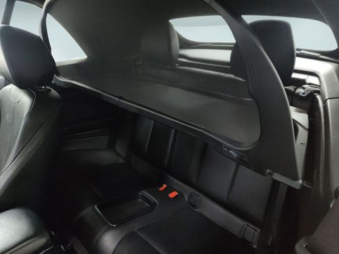 Used 2016 BMW M235i xDrive Convertible image 25