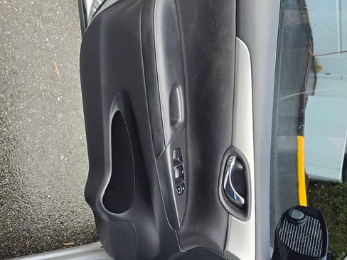 Used 2018 Nissan Sentra S image 22