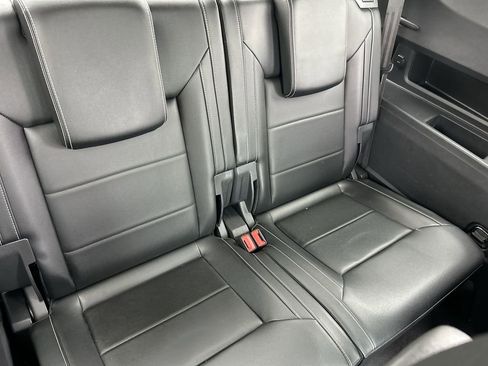 Used 2022 Volkswagen Atlas SE AWD/4WD image 36