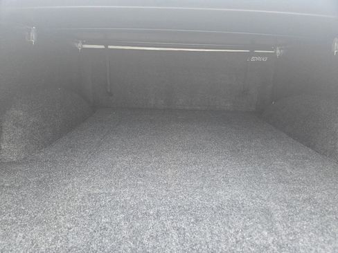 Used 2026 RAM 1500 Big Horn image 58